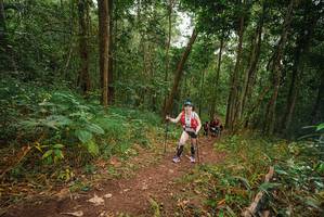 BIB: 
                            <button type="button" onclick="openModal(22473651)" class="btn btn-primary btn-sm float-right btn-popup" data-toggle="modal" data-target=".modal-high-quality">
                        <i class="fas fa-shopping-cart"></i> Add to Cart
                    </button>
                                            <button type="button" onclick="isThisMe(22473651, true)" class="btn btn-success btn-sm float-right btn-popup btn-isme hidden" data-toggle="tooltip" data-placement="bottom" title="นี่คือรูปของคุณใช่ไหม คลิกที่นี่เพื่อเอาเข้าอัลบั้ม">
                        <i class="fas fa-plus"></i> Add to album
                    </button>
                    <button type="button" onclick="isThisMe(22473651, false)" class="btn btn-warning btn-sm float-right btn-popup btn-isnotme hidden">
                        <i class="fas fa-ban"></i> Remove from album
                    </button>